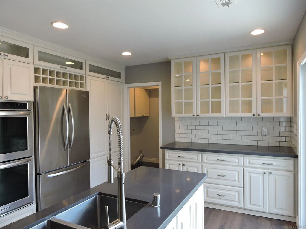 4162 Balboa Way, CLAIREMONT