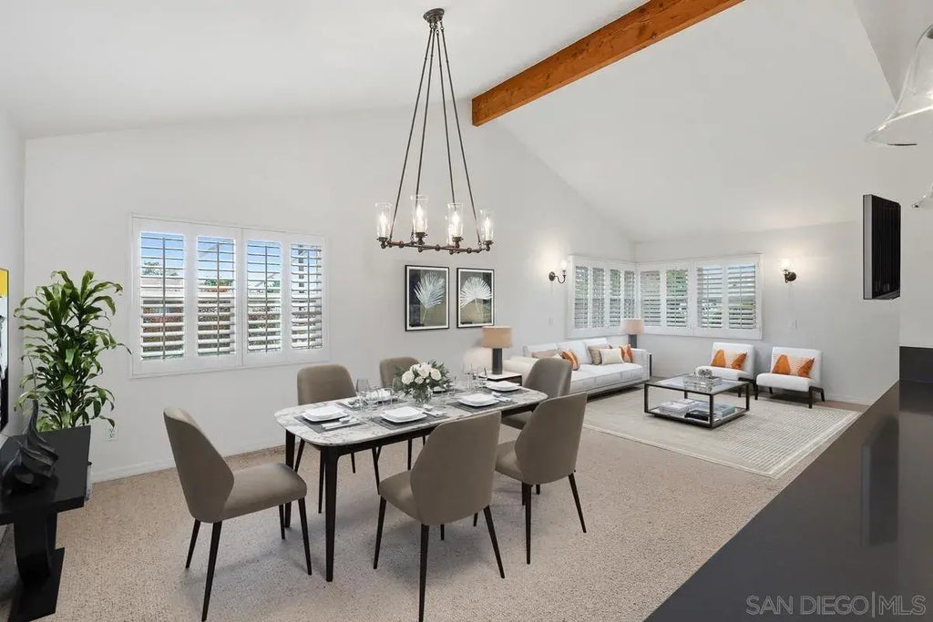 4141 Mount Bigelow Way, CLAIREMONT