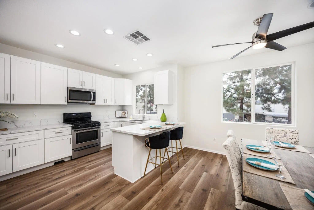 339 Connecticut Ave, El Cajon