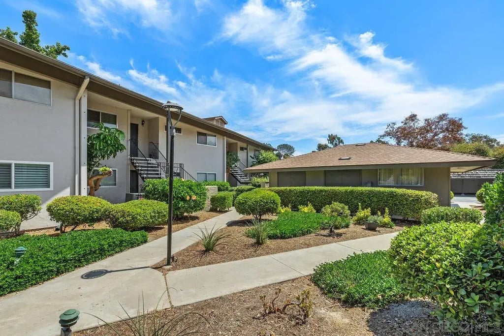 4095 Bonita Road 128, Bonita