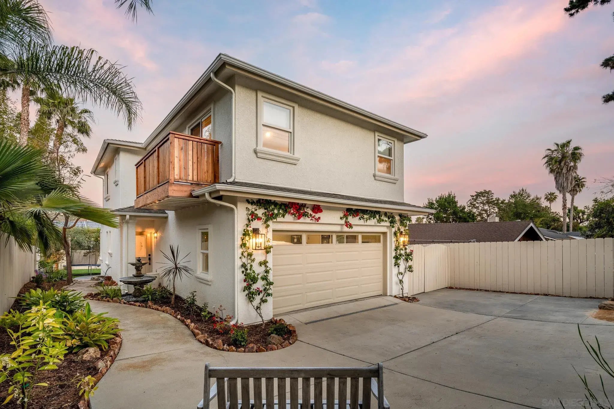 Photo of Listing #250037574