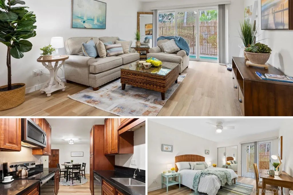 2310 Hosp 158, Carlsbad