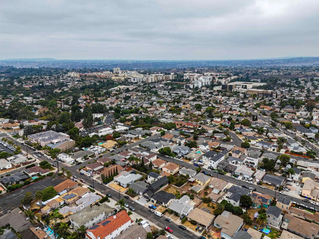 6246-50 Rose St, COLLEGE GROVE