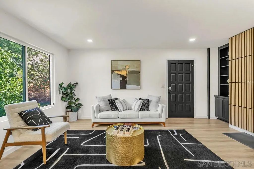 5055 Collwood Way 54, TALMADGE