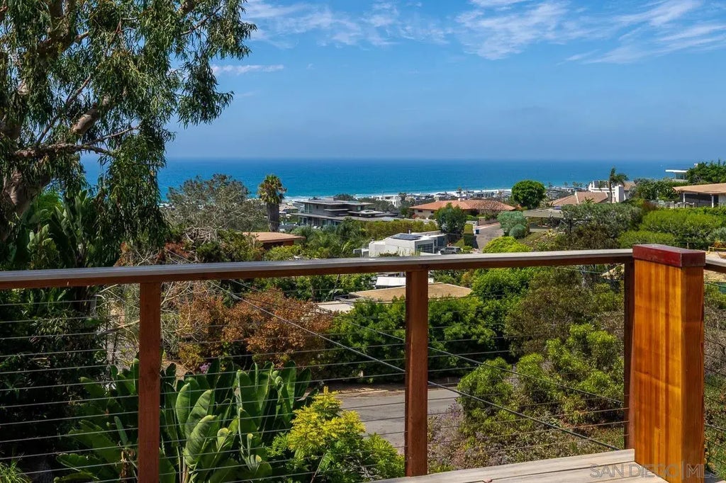 457 Culebra, Del Mar