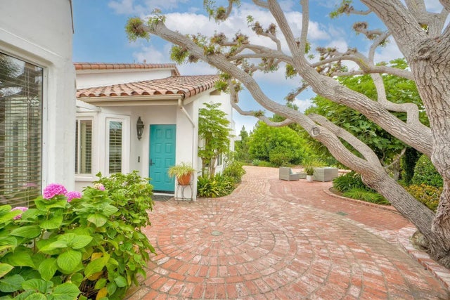 5002 Mycenae Way, Oceanside