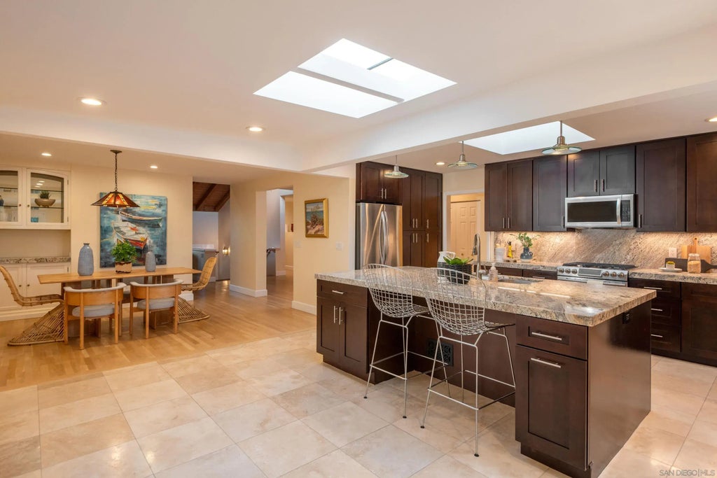 4027 Narragansett Ave, POINT LOMA