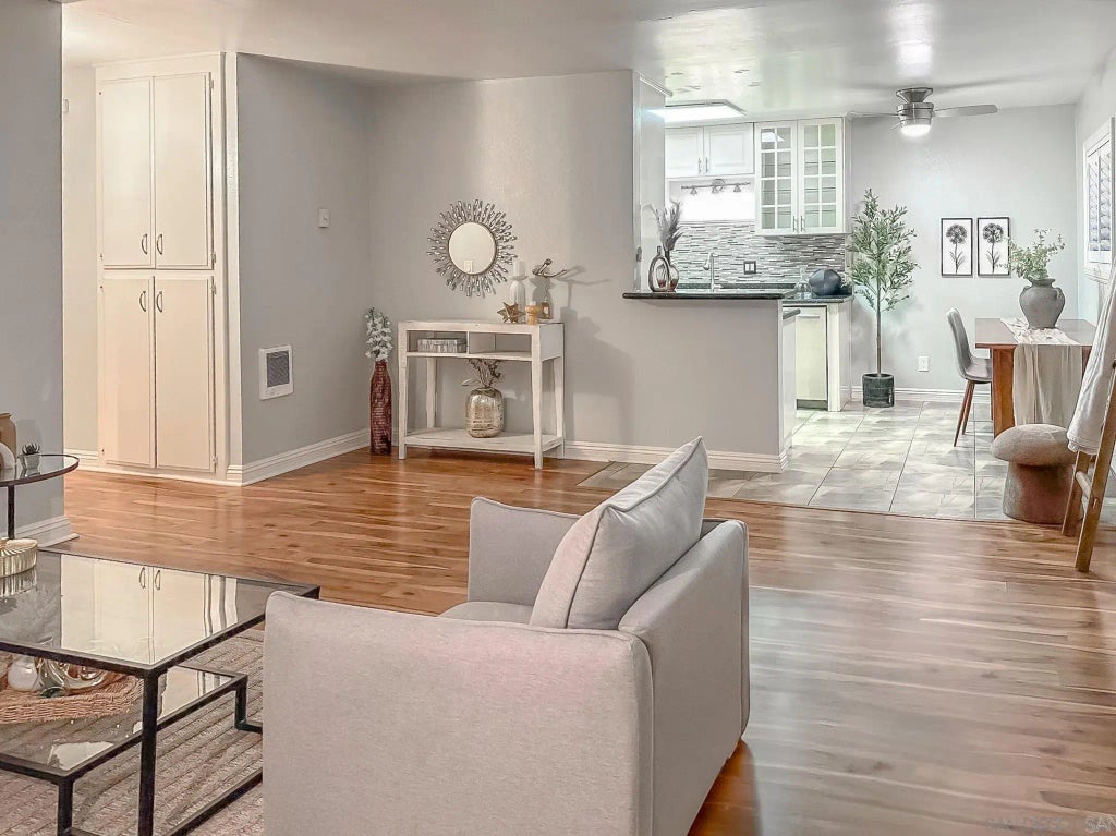 3532 Meade Ave 26, NORMAL HEIGHTS