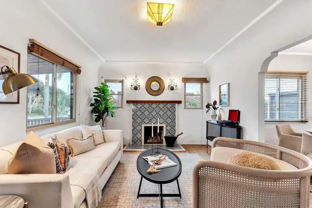 3280 Orange Ave, NORTH PARK