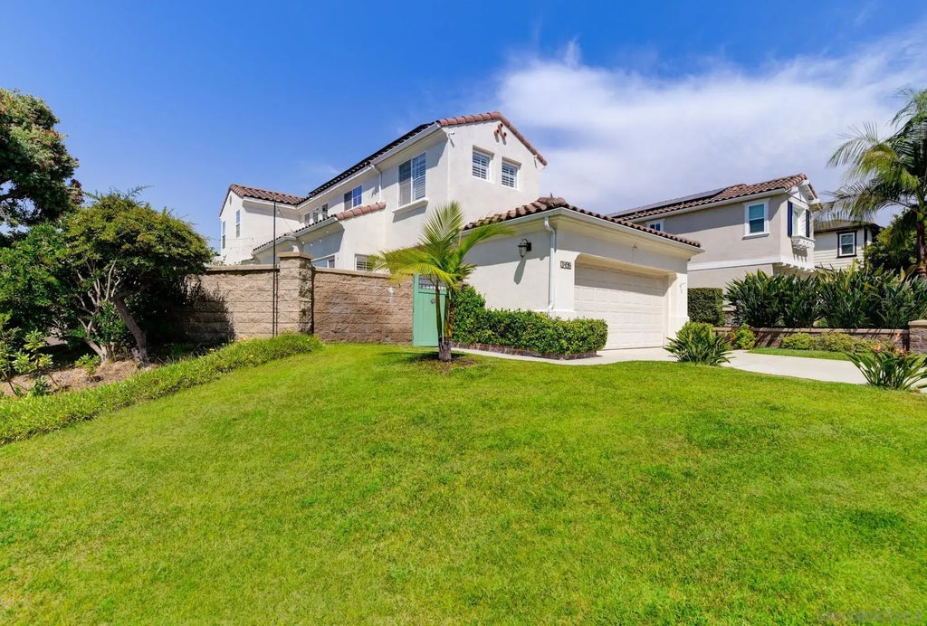 3498 Harwich Dr, Carlsbad
