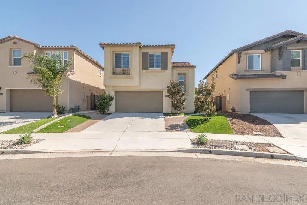 38457 Brookdale Way, Murrieta