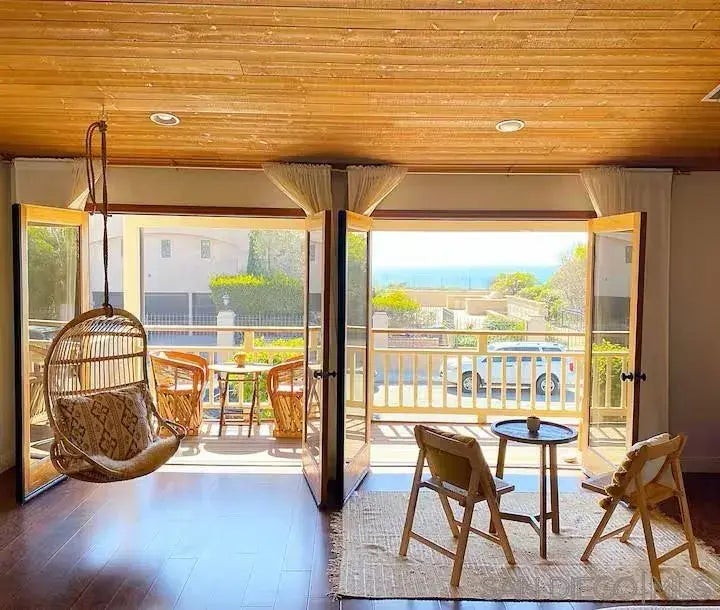 837 4th Street, Encinitas