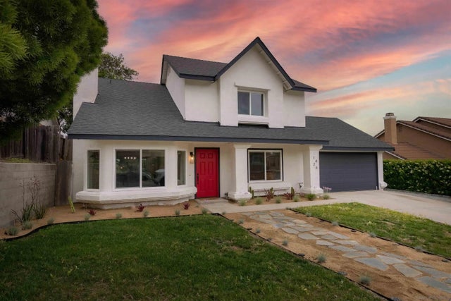 1426 Westwood Pl., Oceanside