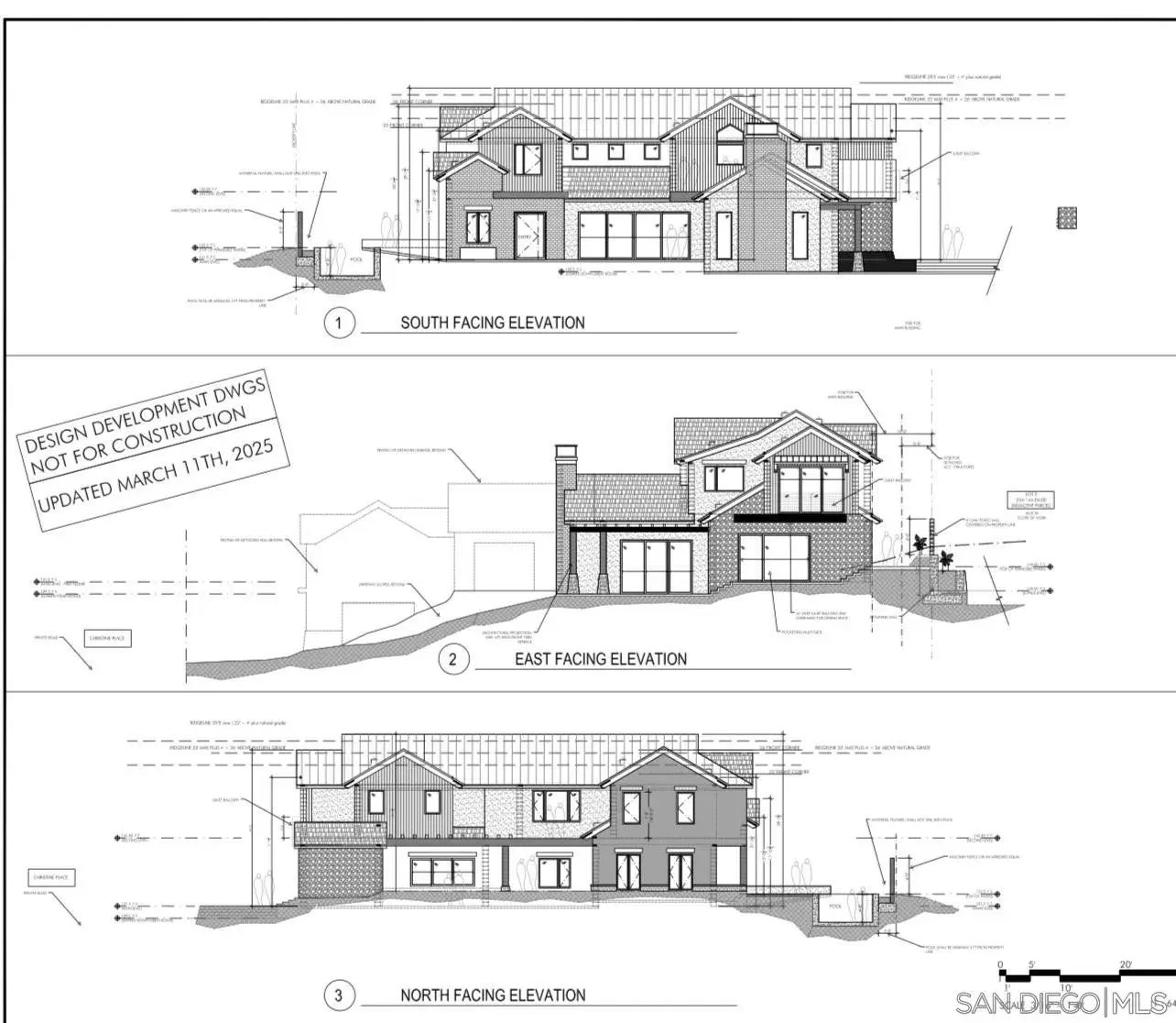 Photo of Listing #250037838