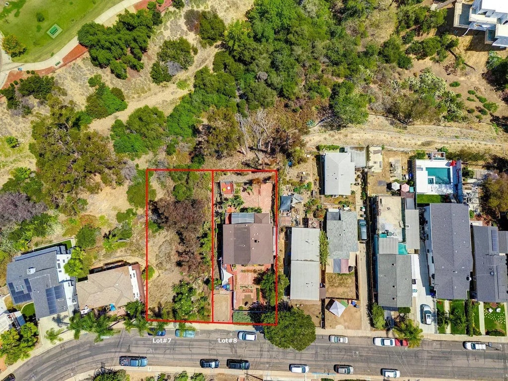 2661 Montclair St, NORTH PARK