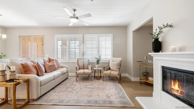 2145 Silverado Street, San Marcos