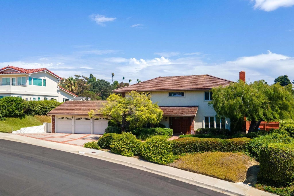 5353 Westknoll Dr, PACIFIC BEACH