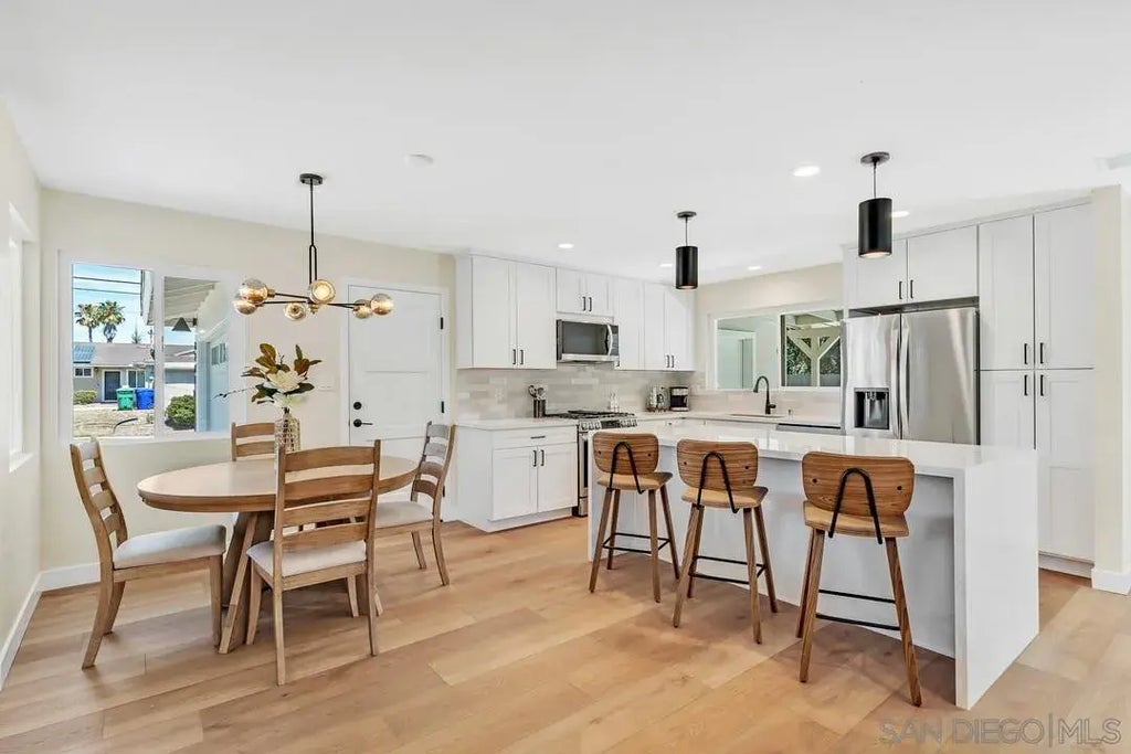 8281 Beaver Lake Dr, SAN CARLOS