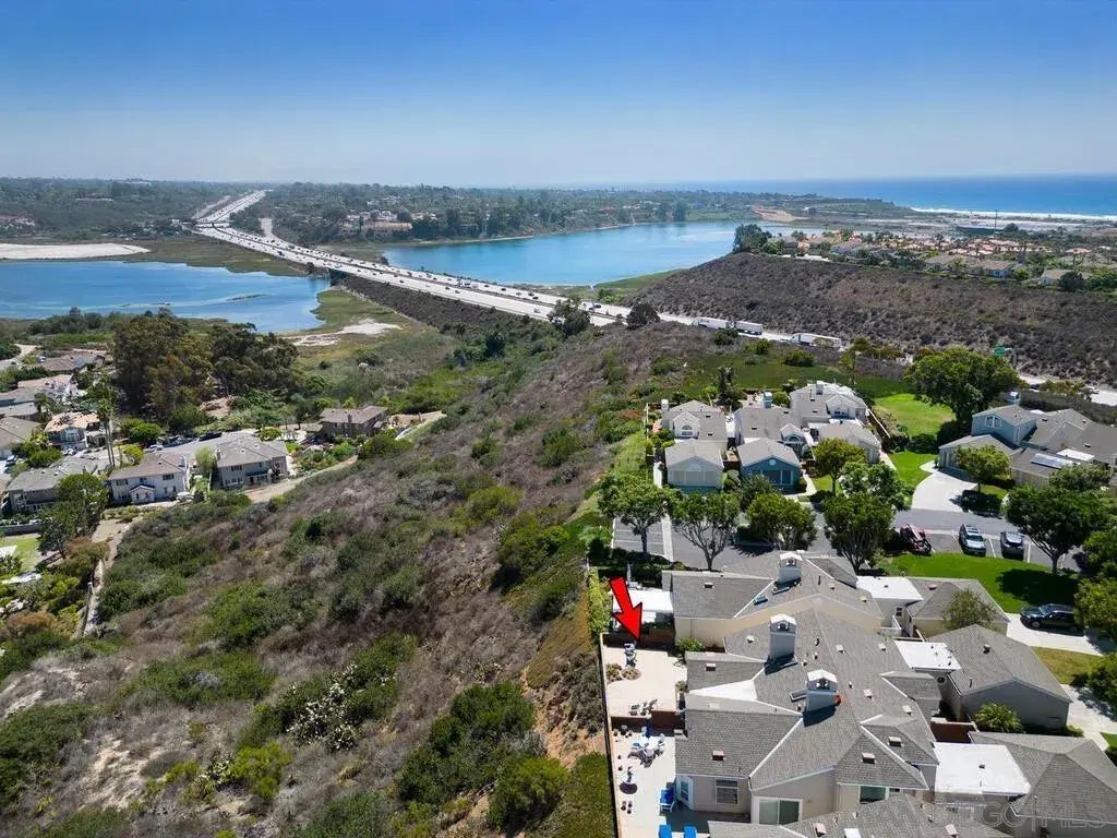 7424 Lantana Terrace, Carlsbad