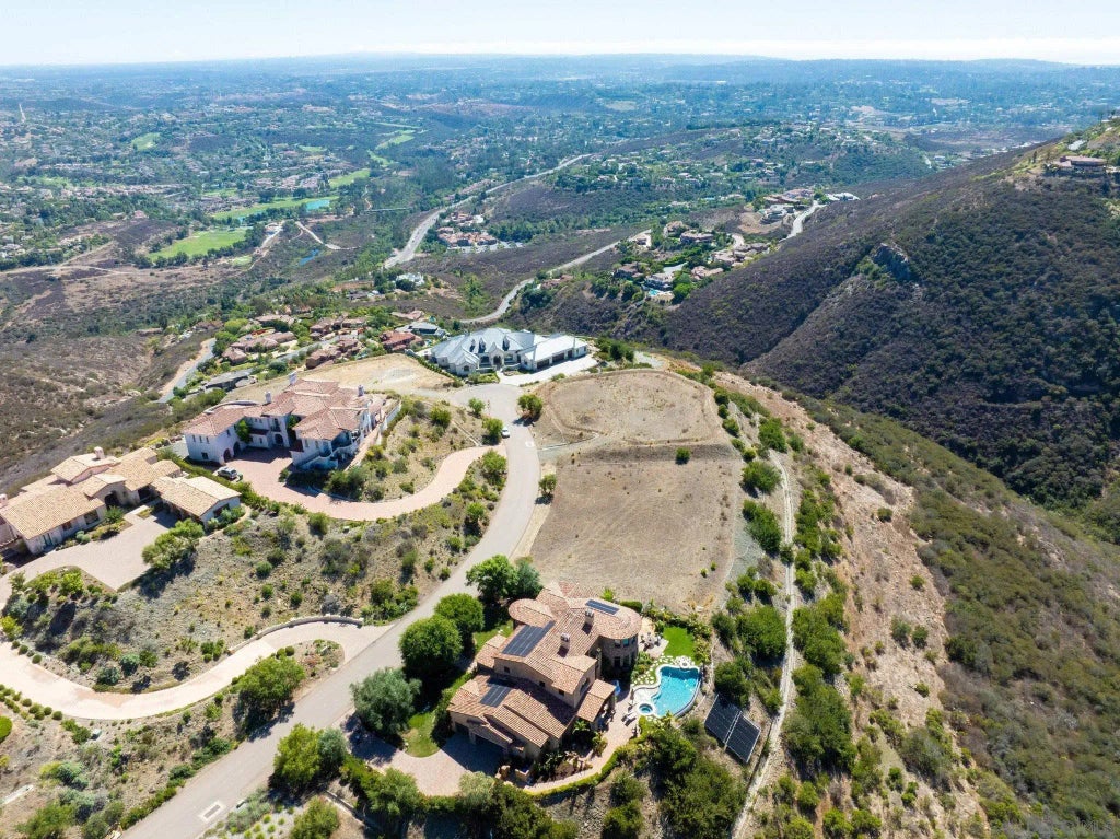 17928 El Brazo 76, Rancho Santa Fe