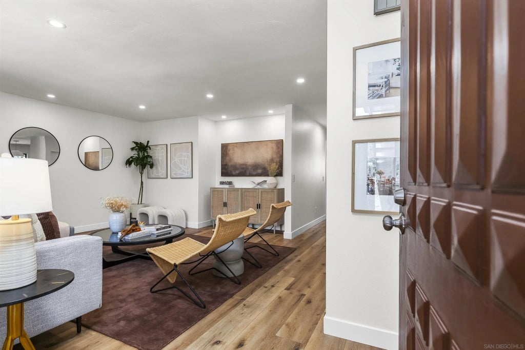 4255 Asher St 49, BAY PARK