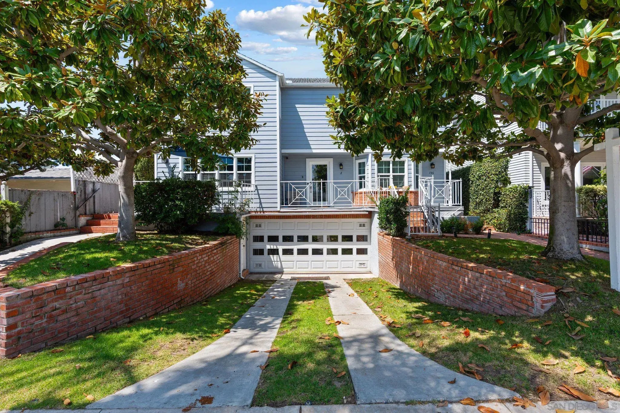 Photo of Listing #250038023