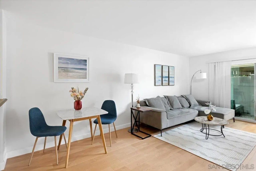 3030 Suncrest 102, NORMAL HEIGHTS