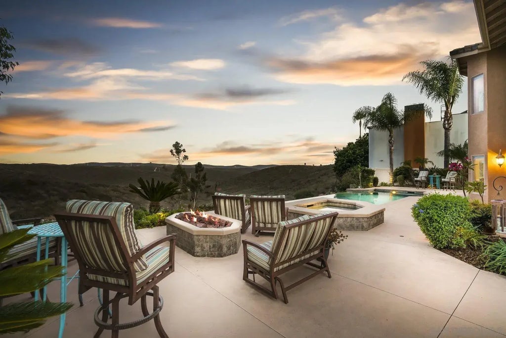 10647 Birch Bluff Ave, SCRIPPS RANCH