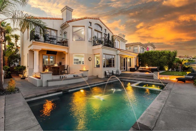 7124 Aviara Dr, Carlsbad