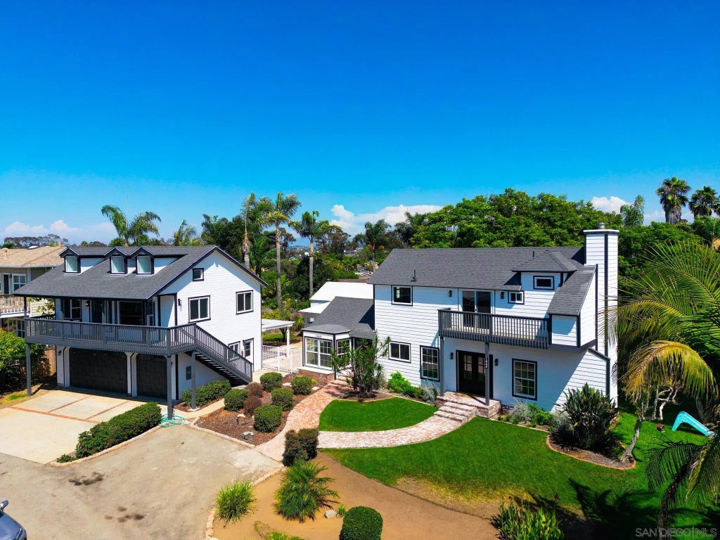 1448 Forest Ave, Carlsbad