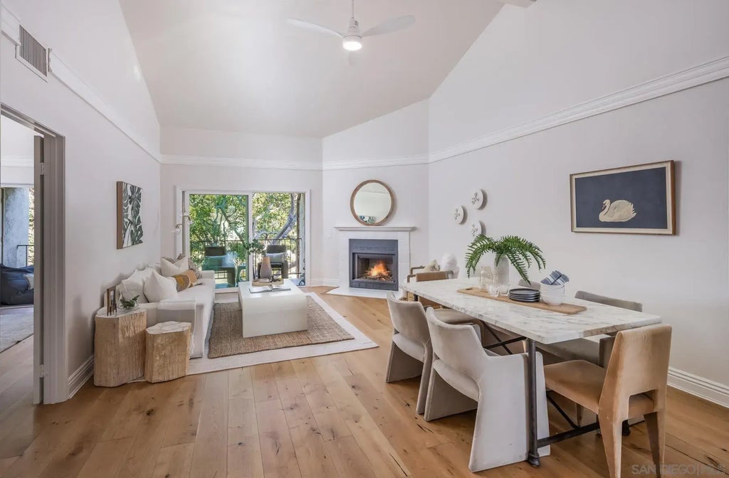 3156 Calle Viento, Carlsbad