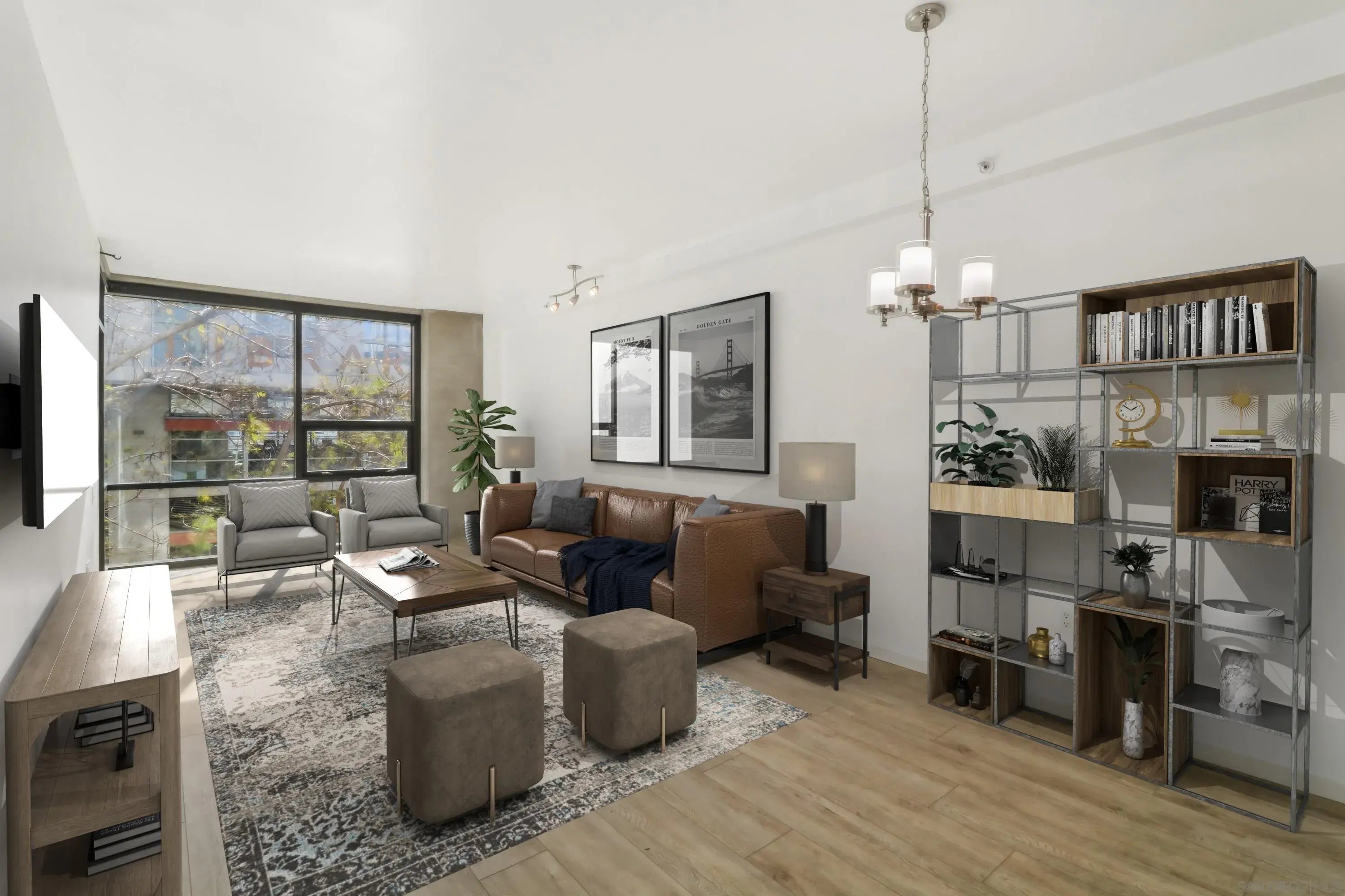 Photo of Listing #250038165