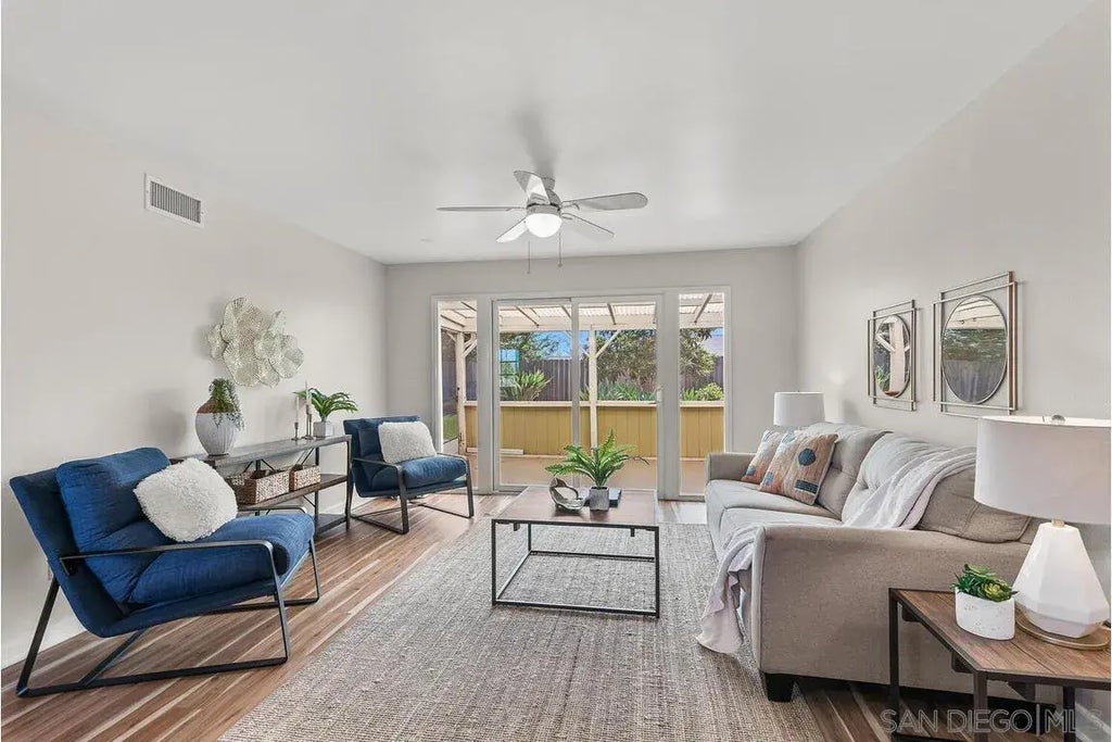 6387 Lake Badin Ave, SAN CARLOS