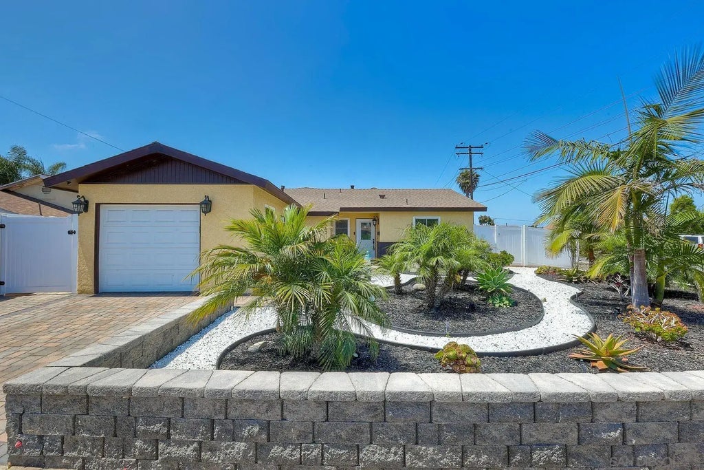 1559 Hermes St, IMPERIAL BEACH