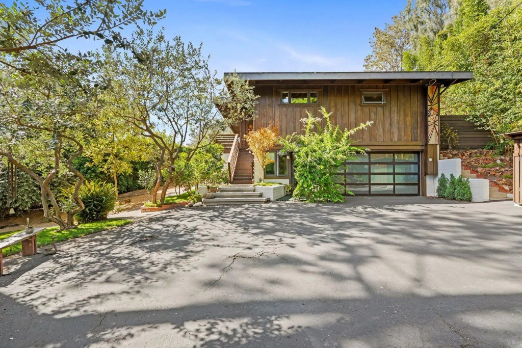 144 Ocean View Ave, Del Mar