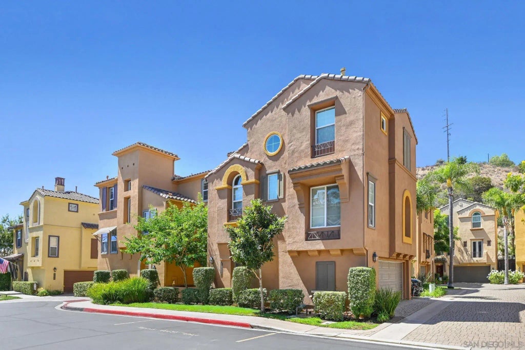 2652 Villas Way, MISSION VALLEY