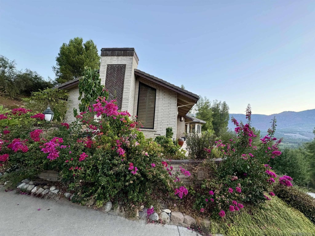 15725 Pauma Valley Drive, Pauma Valley