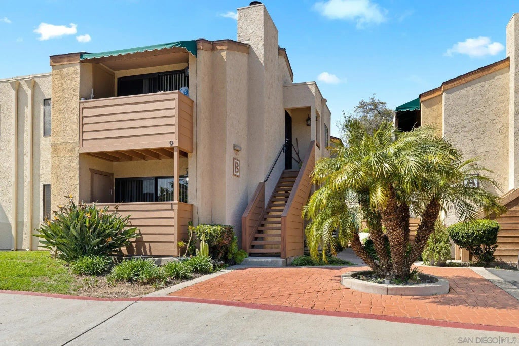 2920 Briarwood Rd B1, Bonita