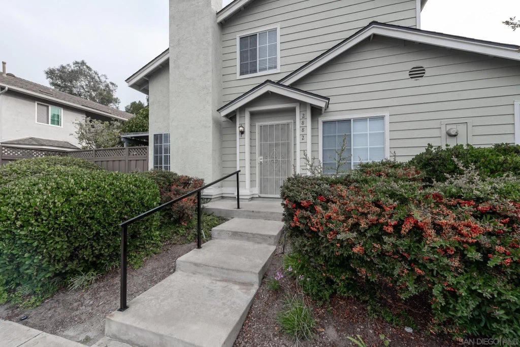 2882 Sanford Lane, Carlsbad