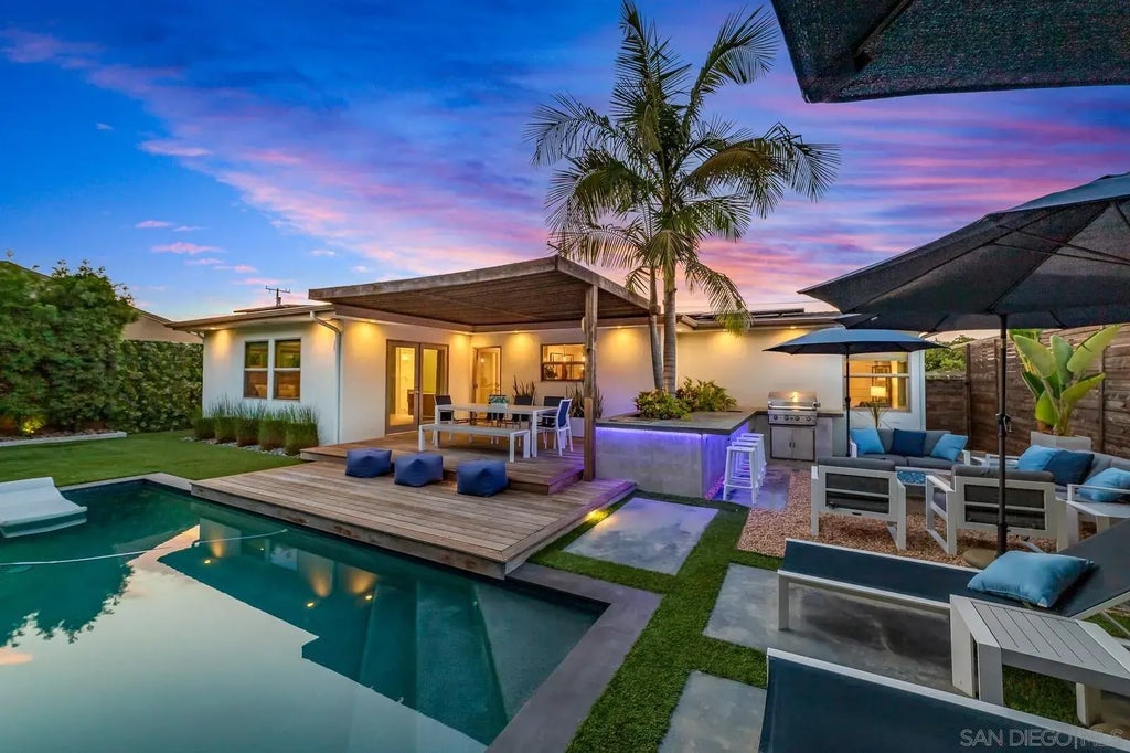 6457 Julie St, College Estates(1260)