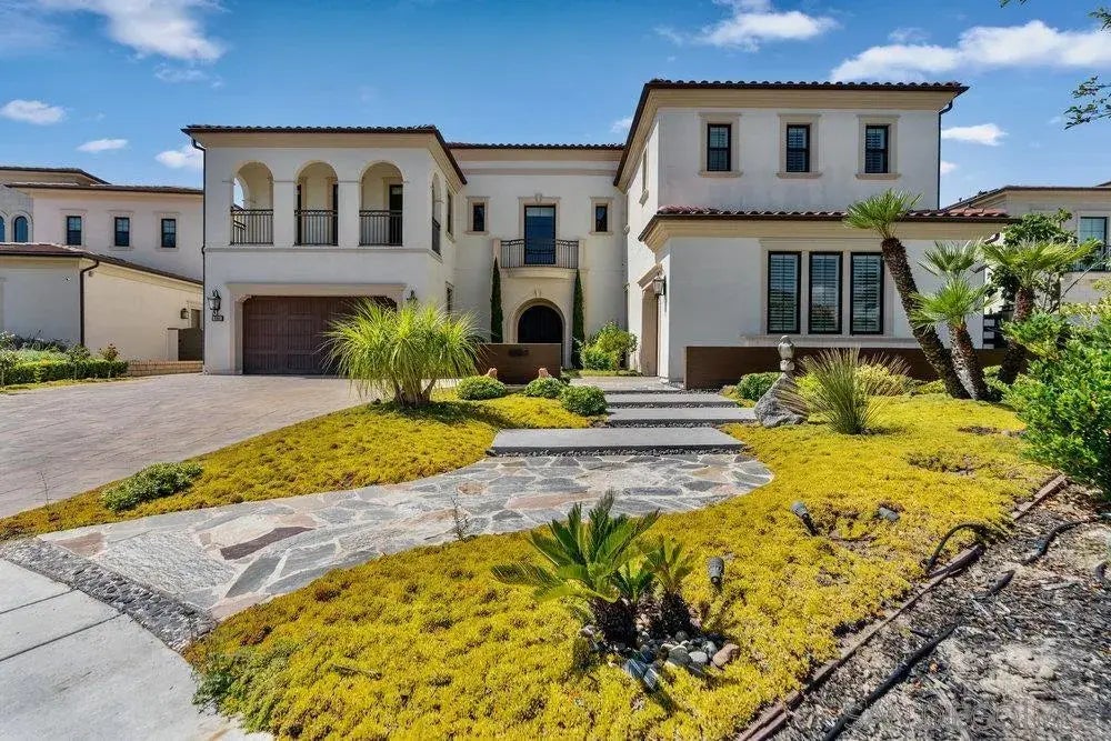 6160 Tiki Ct, San Diego