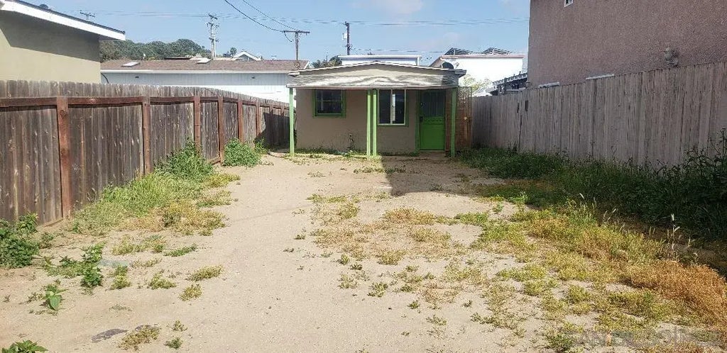 1335 Lehigh Street, BAY PARK