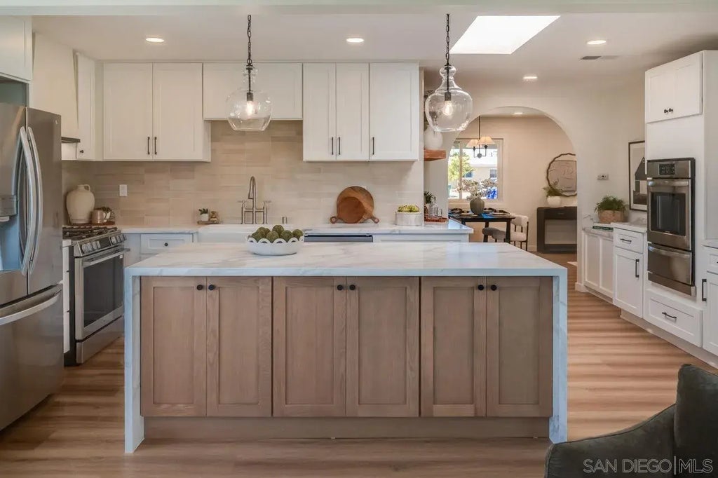 4439 Limerick Way, CLAIREMONT