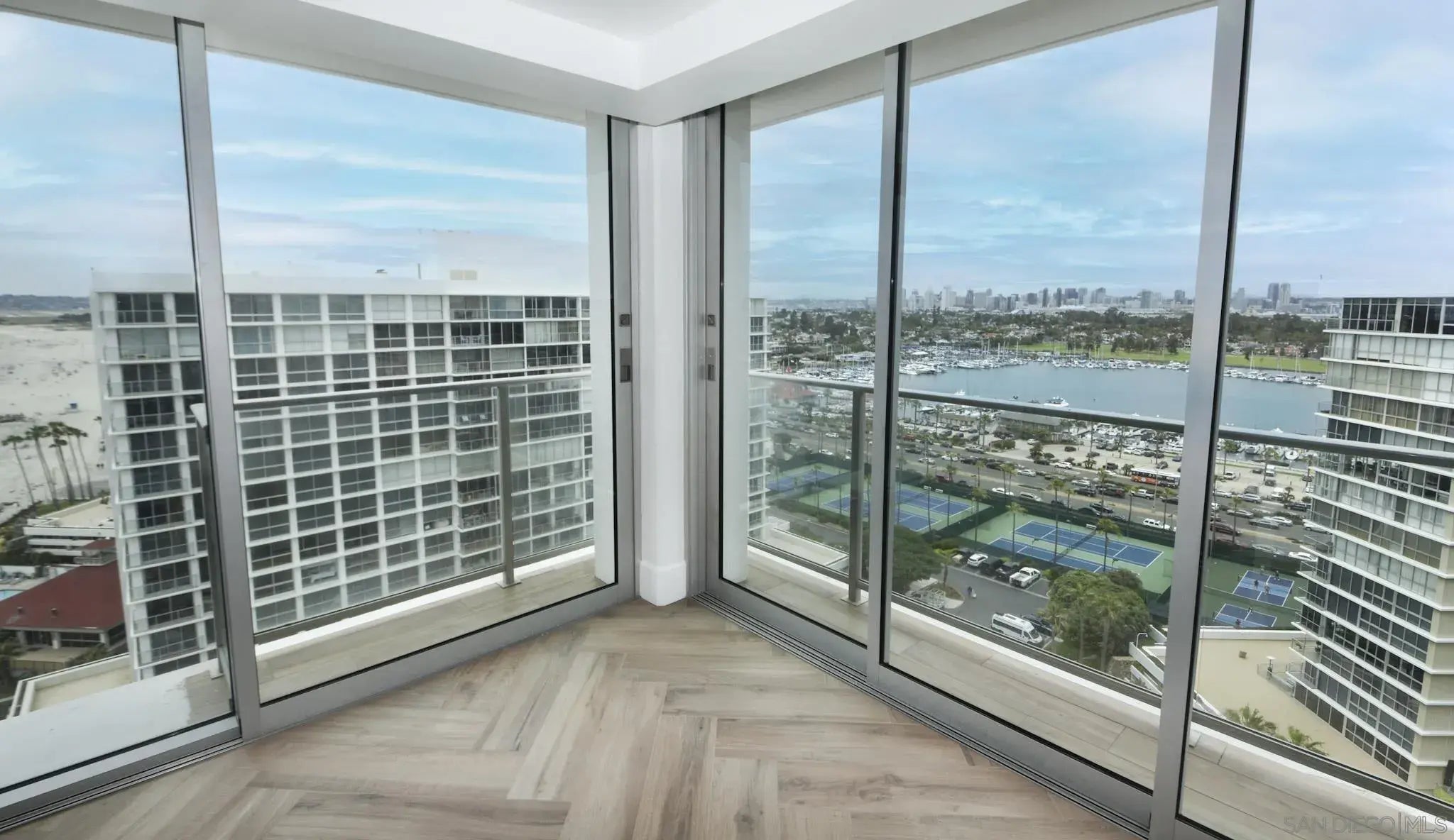 Photo of Listing #250038589