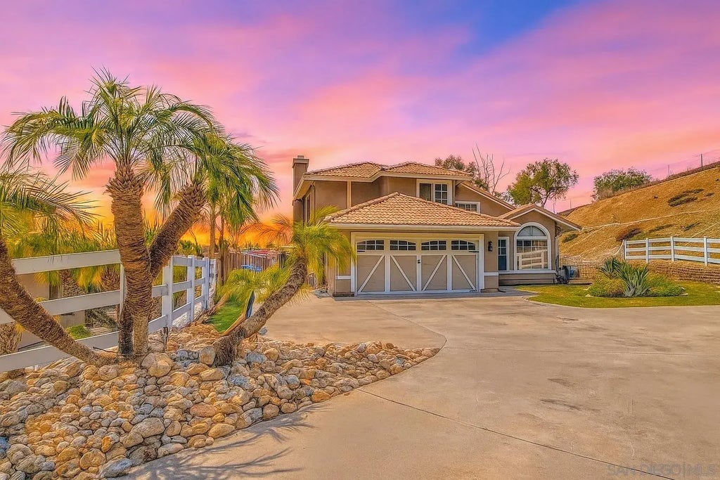 9410 Brian Way, El Cajon