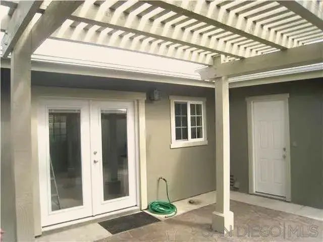 4857 Mansfield St., NORMAL HEIGHTS