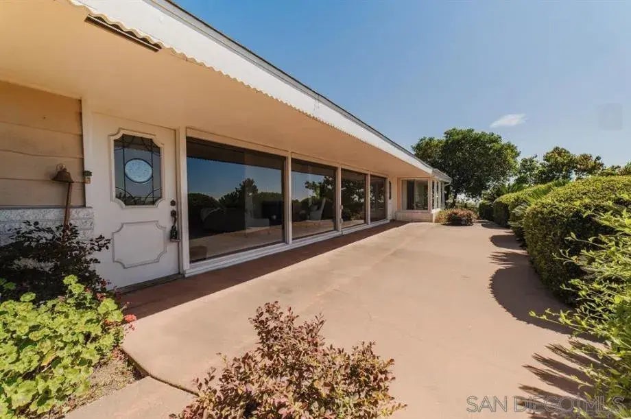 4844 La Cruz Pl, La Mesa