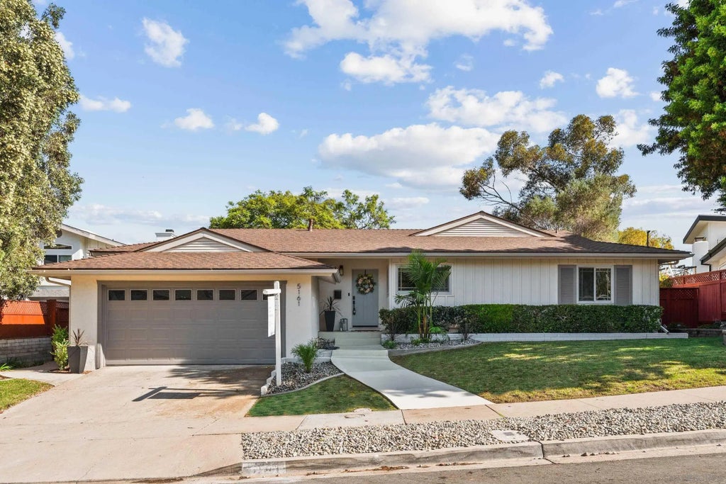 5161 Dorman Dr, College View Estates (32235)