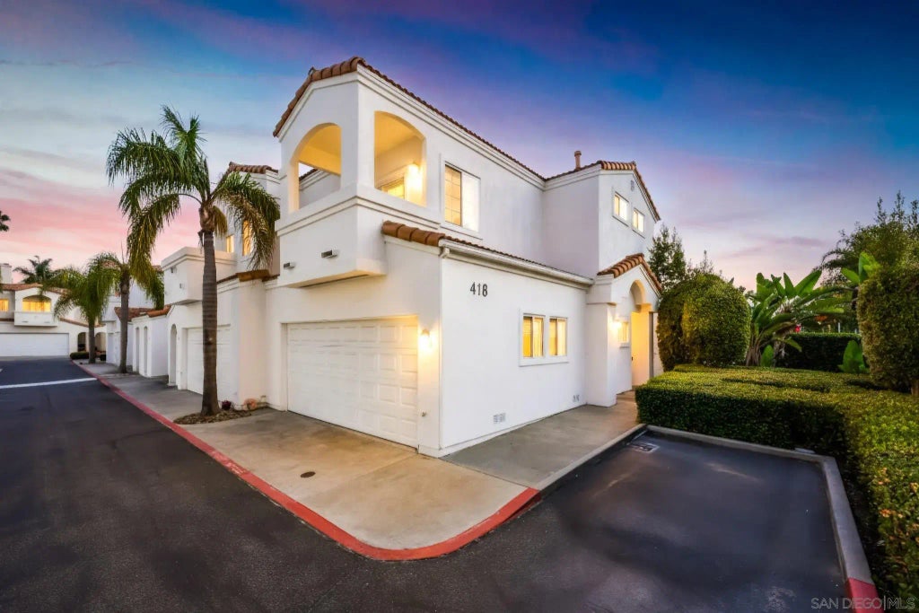 418 W San Marcos Blvd Unit 138, San Marcos