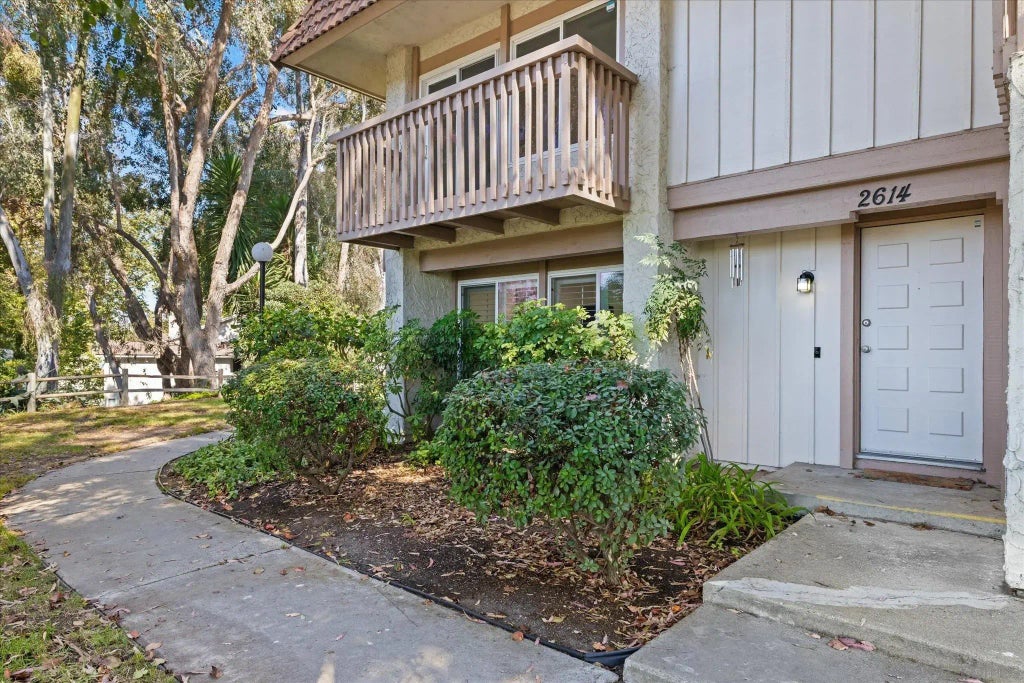 2614 Via Astuto, Carlsbad